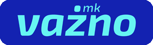 VAZNO.mk